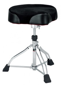 TAMA HT530BC stołek perkusyjny 