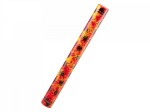 NINO SRS1-L Kij deszczowy 24" large