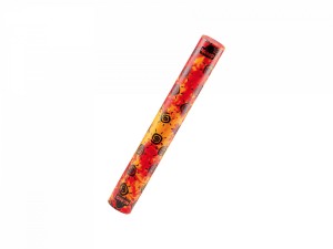 NINO SRS1-M Kij deszczowy 18" medium