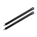 LP9914_0.png