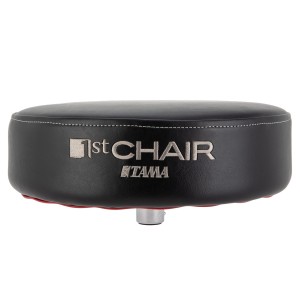 TAMA HTS4B siedzisko Round Rider