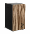 schlagwerk 2inOne barista cajon SoftTouch.PNG
