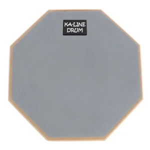 Pad ćwiczeniowy 12" (szary)
