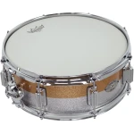 ROGERS PowerTone 14x5" werbel (GSTT)