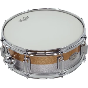 ROGERS PowerTone 14x5" werbel (GSTT)
