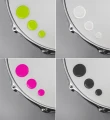 SlapKlatz_Color.webp