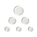 slapklatz-mini-clear---the-individual-gels-shown-in-birds-views-fit-770x770x85.webp