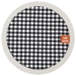 Rohema Mr. Muff Muffin Tłumik 14"
