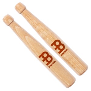 MEINL SB513 Magnes w kształcie pałek perkusyjnych