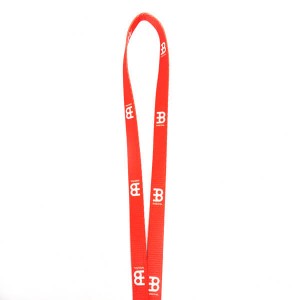 MEINL Smycz - ładowarka (USB - Lightning)