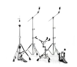 MAPEX HP6005 Mars Zestaw hardware