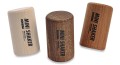 61563_Mini_Shaker_3er_Set_packing_ silesia drum rohema 1.jpg