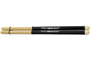 ROHEMA Silent Rods rózgi perkusyjne
