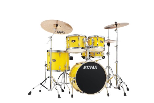 IP58H6W-ELY tama.jpg