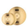 ST50H5-BNS tama zestaw perkusyjny w najlepszym sklepie perkusyjnym silesia drum 1.jpg