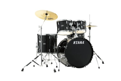 ST52H5-BNS Stagestar.jpg