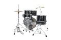 ST52H5-BNS Stagestar 5.jpg