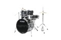 ST52H5-BNS Stagestar 6.jpg