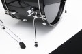 ST52H5-BNS Stagestar 3.jpg