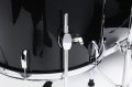 ST52H5-BNS Stagestar 4.jpg