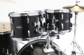 ST52H5-BNS Stagestar 1.jpg