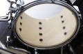 ST52H5-BNS Stagestar 2.jpg