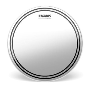 EVANS EC2S Frosted 13"