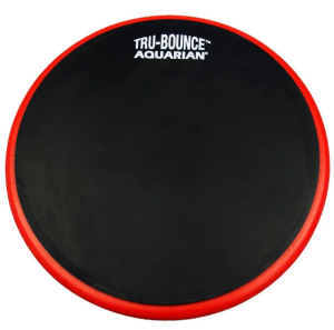 AQUARIAN Pad 6"