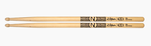 ZILDJIAN LE 400th Anniversary 5A