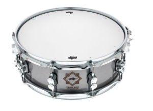 DW PDP Concept Select 14x5" werbel (CSST)