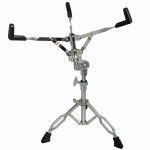 GRV GSP-12 statyw pod pad/werbel