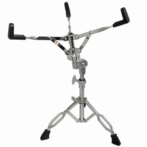 GRV GSP-12 statyw pod pad/werbel