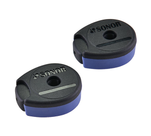 SONOR Quick Release Cymbal Clamp (2 szt)