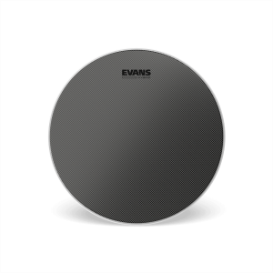 EVANS Hybrid Coated 13"
