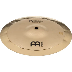 MEINL Matt Garstka Temporal Stack 8/10