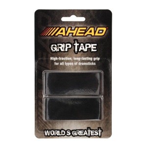 AHEAD Grip Tape taśma do pałek
