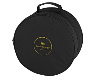 MEINL MPSTD pokrowiec na Steel Tank Drum