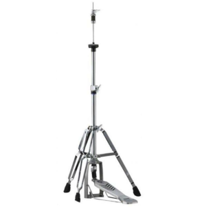 YAMAHA HS650WA statyw pod Hi-hat