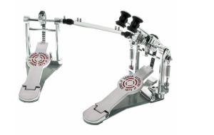 SONOR DP4000S podwójna stopa