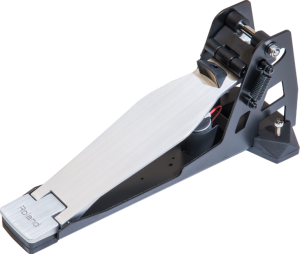 ROLAND KT-9 kontroler stopy