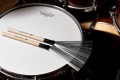 5a miotełki perkusyjne meinl 5 (1).jpg