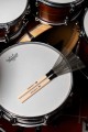 5a miotełki perkusyjne meinl 56 (1).jpg