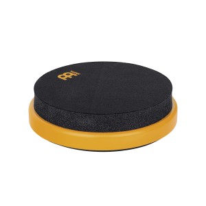 MEINL MMP6OR Marshmallow pad ćwiczeniowy 6"