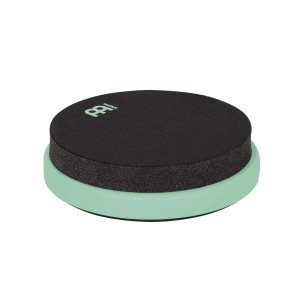 MEINL MMP6SF Marshmallow pad ćwiczeniowy 6"