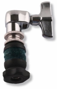 MAPEX 2681-346A uchwyt górnego talerza hi-hat