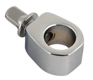 PEARL LG-04S Memory Lock do nogi floor toma 9,5mm