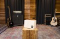 bongo werbel meinl 3 (1).jpg