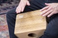 bongo werbel meinl 6 (1).jpg
