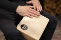 bongo werbel meinl 7 (1).jpg