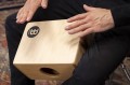 bongo werbel meinl 8 (1).jpg